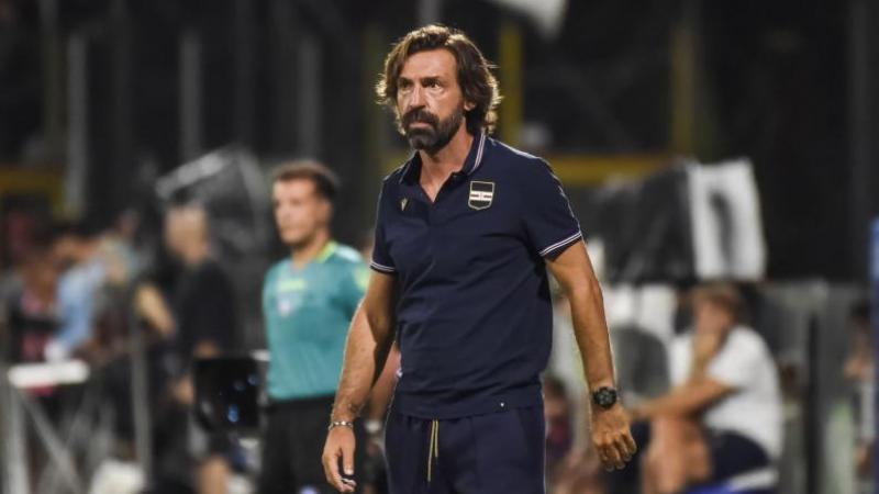 «Юнайтед» ФК-дағы қазақ – Пирло туралы: ешқашан оның ұрысқанын көрмедім