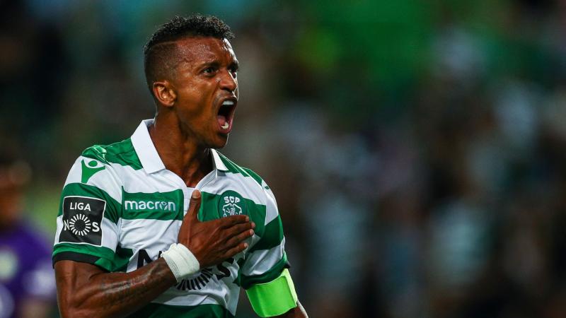 Португальский экс-вингер КПЛ – о переходе Нани в «Актобе»: придаст чемпионату больше узнаваемости