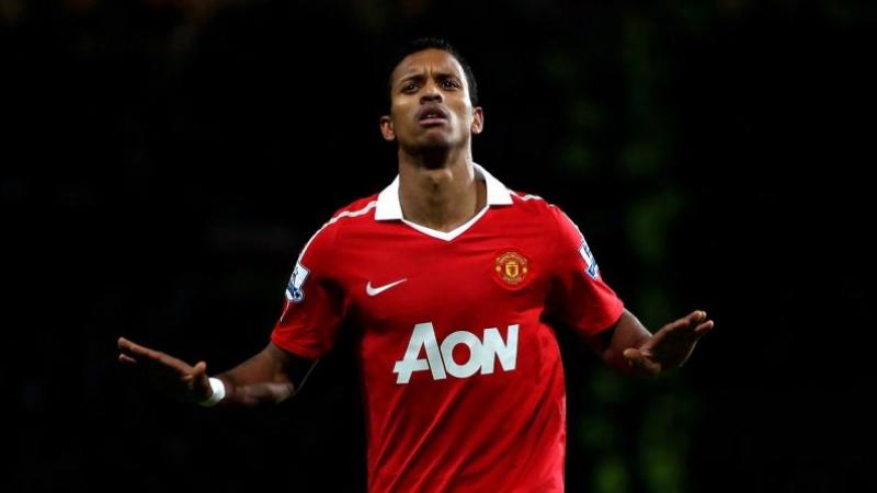 Газзаев – «Ақтөбенің» трансфері жайлы: Нани жылдамдығын жоғалтқан, бірақ шеберлігі әлі орнында