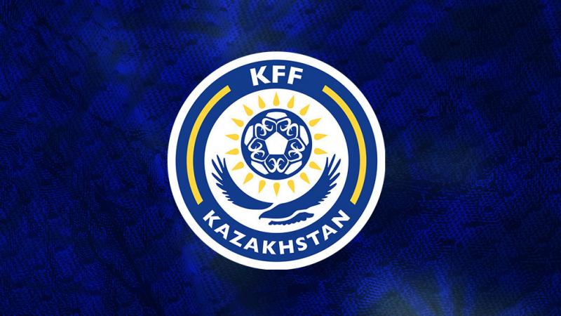 Клубы КПЛ недовольны отсутствием календаря на сезон-2026: подробности