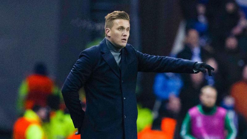 Шпилевский – о возвращении в «Кайрат»: это было бы некорректно