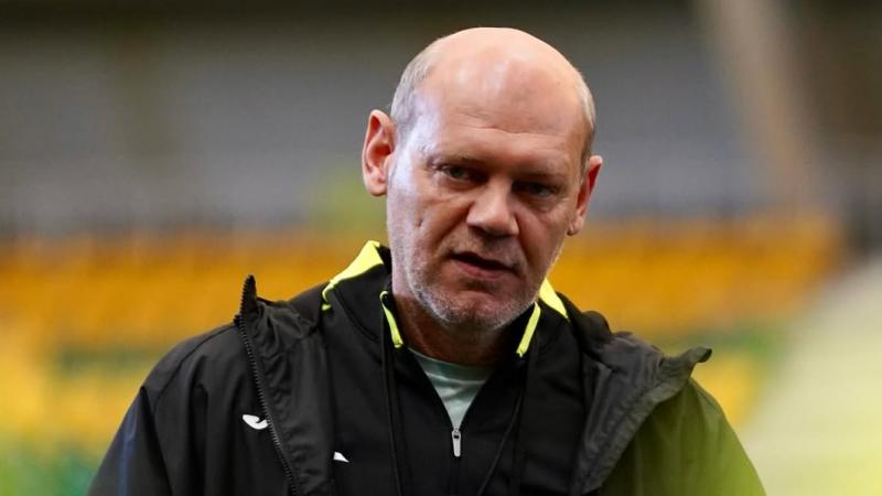 «Ахматтың» экс-қорғаушысы: Ромащенко «Тобылдың» бір деммен жұмыс істегенін қалайды