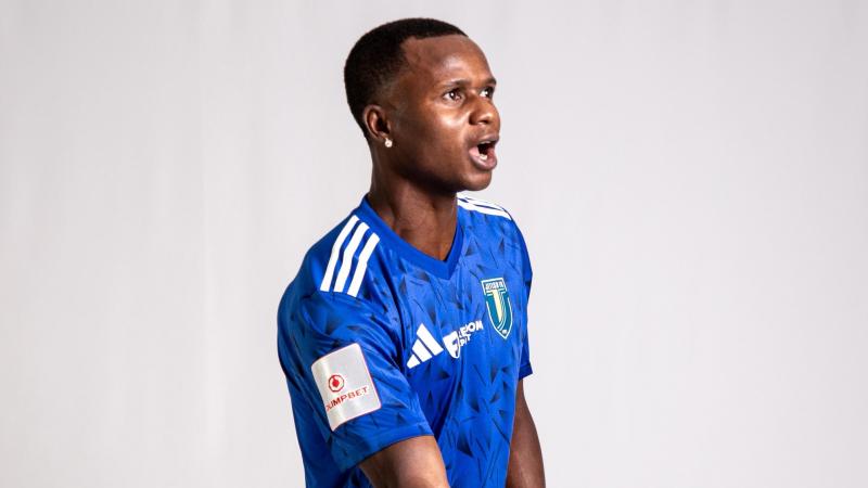 Африканский скаут — о легионере КПЛ: потерял ребенка, договариваясь о его переходе