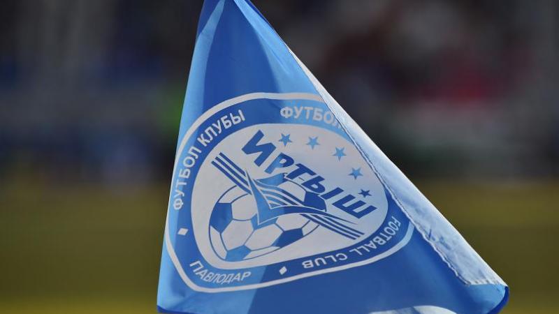 Трансферы топовых казахстанских футболистов в «Иртыш» сорвались: подробности