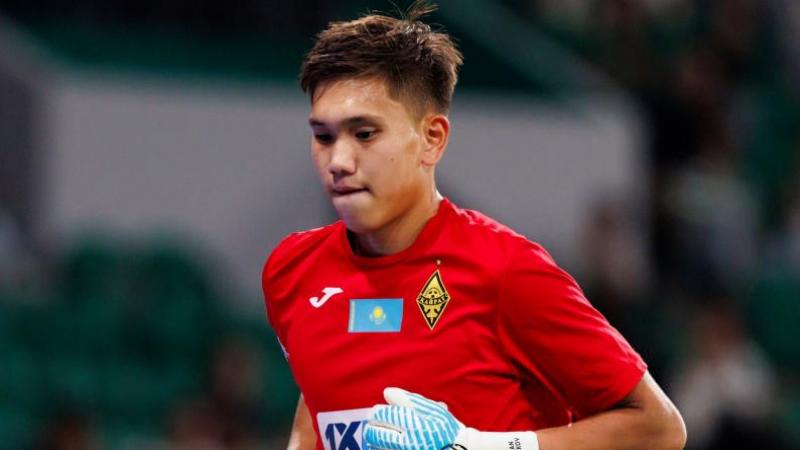 Фильм файлдарын ортақ пайдалану қызметі xxx