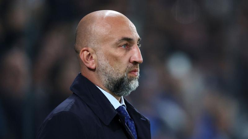 Экс-игрок «Крыльев Советов»: Адиев должен доработать сезон в РПЛ