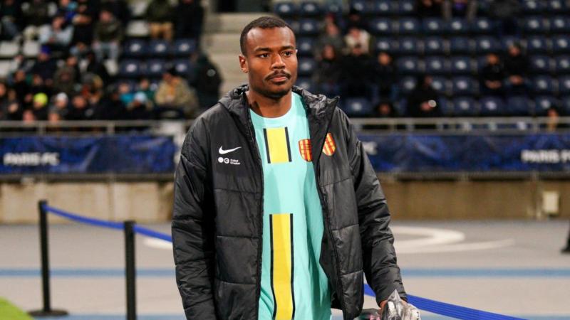 Комор аралдары құрамасының қақпашысы Қазақстан туралы: бұл әдемі елмен таныспын