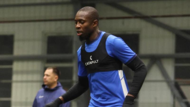 Мбодж – Сенегалдың техникалық жеңілісі туралы: жеңімпаз алаңда анықталады – бұл саясат