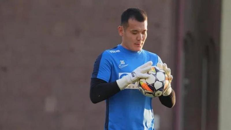 Қырғызстан чемпионы ҚПЛ-ға оралуы мүмкін