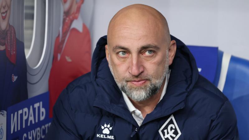 Магомед Адиев – о возвращении в Казахстан: я себя чувствовал там счастливым человеком