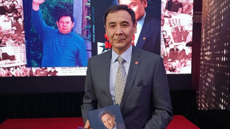 «Шетелдіктер бәрін біз үшін істеп бермейді»: функционер қазақстандық футболдағы дағдарыс туралы айтты