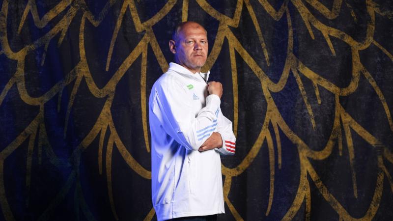 Легионер – Ромащенконың «Тобылдағы» тактикасы туралы: допты алға лақтыру болмайды