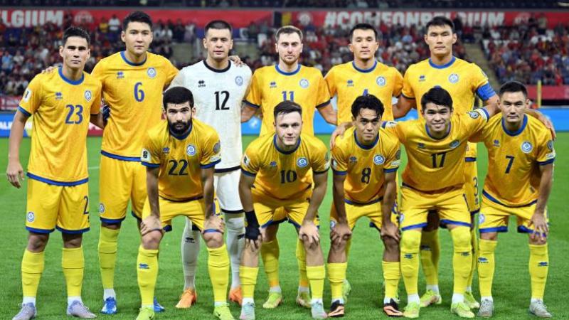 Ақпаев: тоқырау ойыншылардың жаңа нәрсені үйренгісі келмегенінен болып жатыр