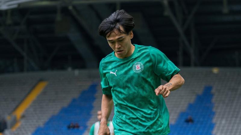 «Кайрат»—«Елимай»: хозяева возьмут очки