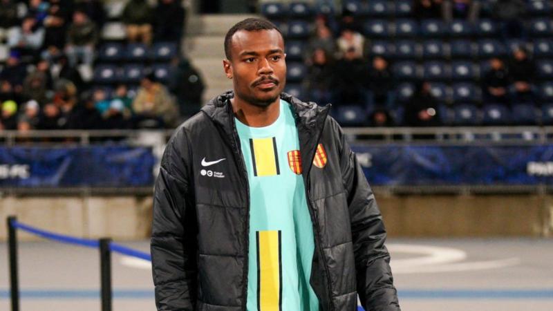 Вратарь сборной Комор – о Казахстане: знаком с этой красивой страной