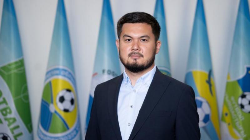 Қазақстан футзал қауымдастығы 90 миллион теңге қарызын әлі жаппады: салдарынан трансляция тоқтап қалуы мүмкін