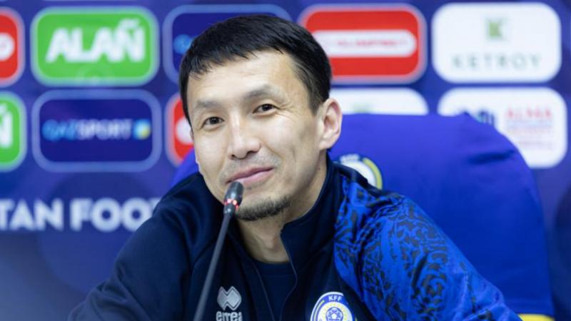 Асхат Тағыбергеннің «Тобылдағы» болашағы шешілді: оған «Ертіс» пен «Ақтөбе» қызыққан еді