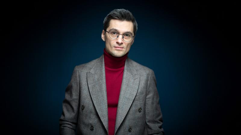 Маркетинг-директор Olimpbet – о блокировке платежей в БК: нас не предупредили