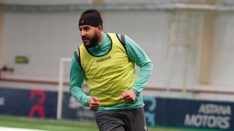 Мен ешқашан оргазмды бастан өткерген емеспін. Мен ешқашан оргазмды бастан өткерген емеспін.