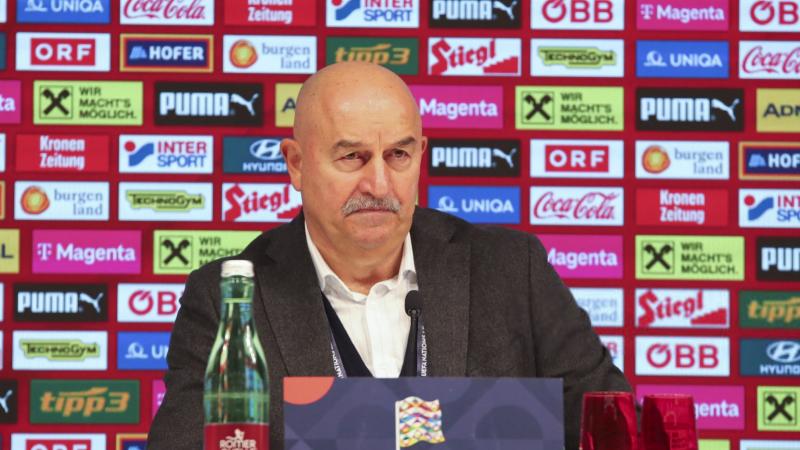 Бауыржан Исламхан – Черчесовтің жұмысы жайлы: ол кісіден үйренгеніміз көп