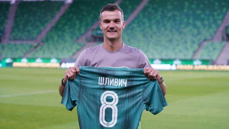 «ҚПЛ-да баяғыдай ақша жоқ»: «Тобылдың» экс-футболшысы – Мозес, «Ақтөбе» және жұмысы жайлы