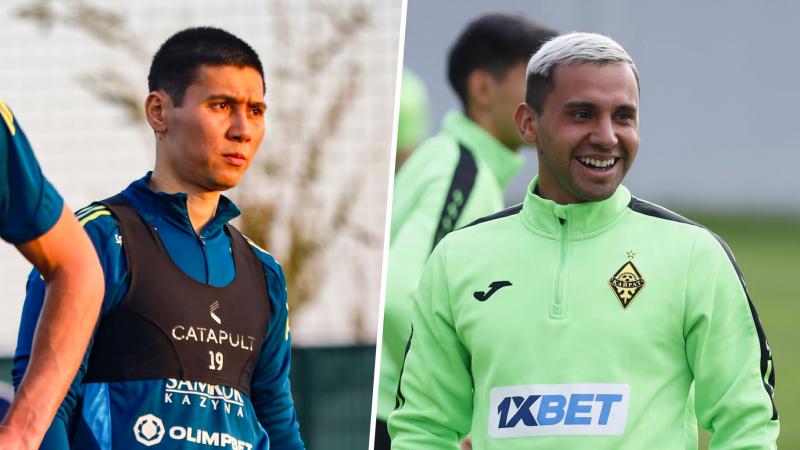 «Астана» может быть реорганизована, «Кайрат» – без топ-трансферов»: российский эксперт – о переменах в КПЛ