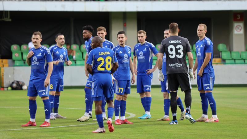 Forbes тізіміндегі олигарх «Астананы» сатып алуы мүмкін