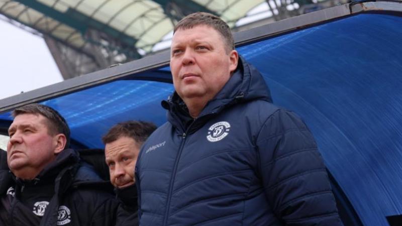 Александр Седнев Қазақстанға оралғысы келеді