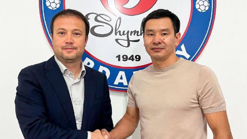 Журналист — о конфликте Нусербаева в «Ордабасы»: он всегда был против договорных матчей