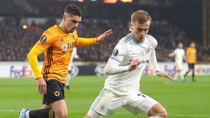 Юрий Медведев: меня звали в сборную Казахстана