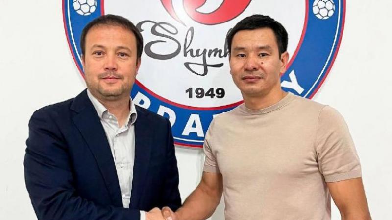 Журналист – Нөсербаев пен «Ордабасыдағы» жанжал туралы: ол әрдайым келісілген матчтарға қарсы болды