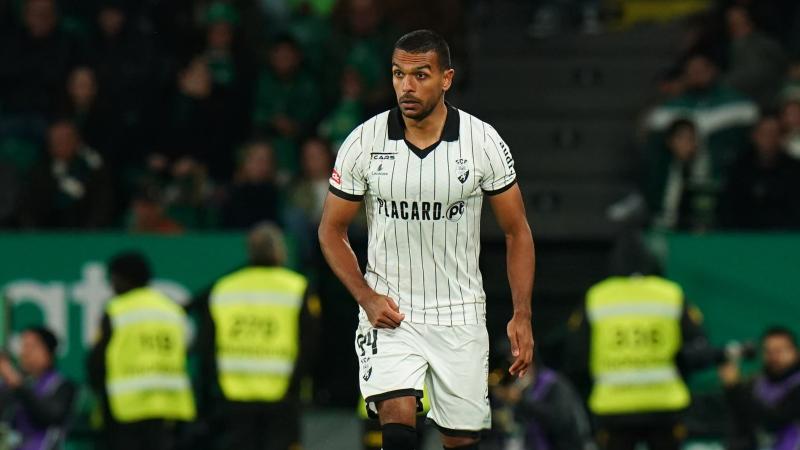 Азербайджанский эксперт – о новичке «Кайрата»: часто совершал ляпы и удалялся