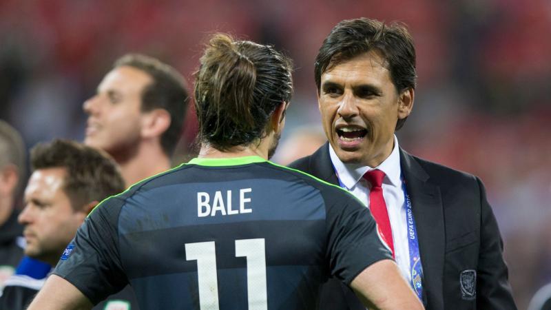 АПЛ-дың бұрынғы шабуылшысы — Коулман жайлы: ойыншыларға өздерін жеңілместей сезіндіреді