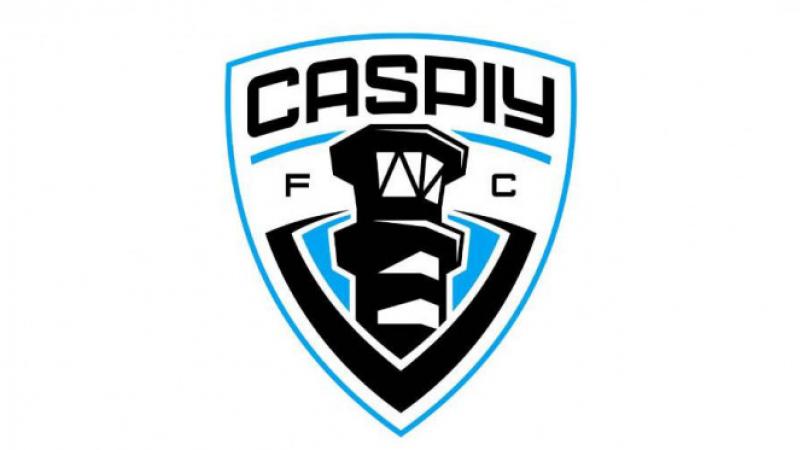 ФК «Каспий»: у клуба нет задолженности по зарплате в четыре месяца