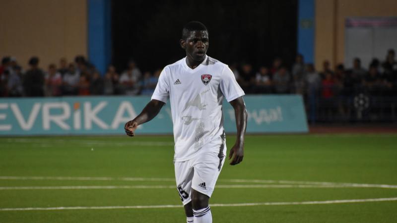 «В КПЛ можно сделать состояние на всю жизнь»: экс-легионер «Кайсара» – о зарплатах в Казахстане