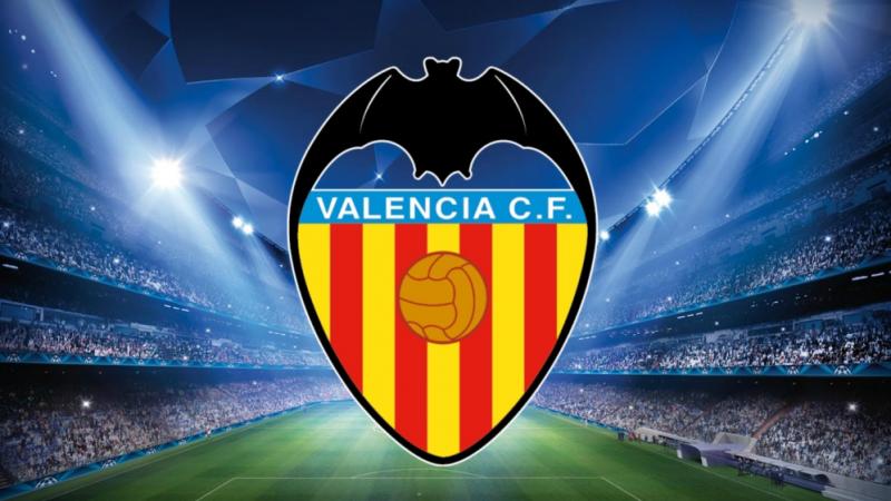 Казахстанский футболист забил 12-й гол за «Валенсию»