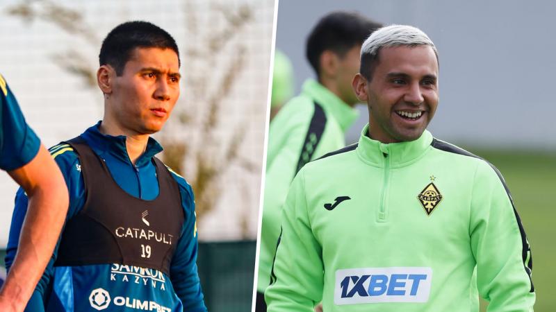 «Астана» қайта құрылуы мүмкін, «Қайрат» топ-трансферлерсіз қалады»: ресейлік сарапшы – ҚПЛ-дағы өзгерістер туралы