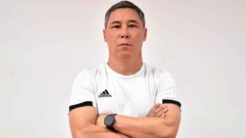 Тренер клуба КПЛ может возглавить «Иртыш»: Смаков и Жуковский – мимо