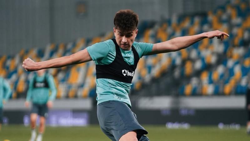 Эксперт – о шансах экс-игрока «Тобола» поехать на ЧМ-2026: Каннаваро его не знает