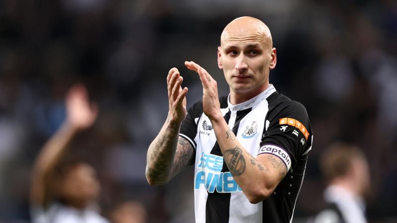 Қазақстандық клубтарға АПЛ мен Англия құрамасының бұрынғы жұлдызы ұсынылды