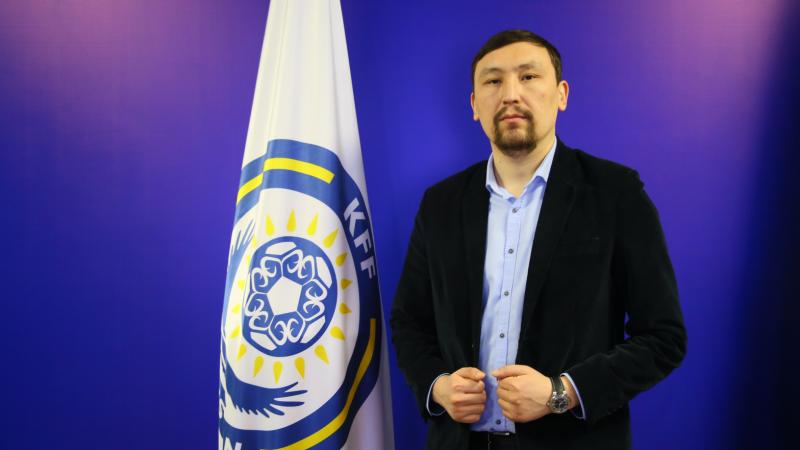 Мәулен ҚПЛ-дағы VAR мәселесі туралы: төрешілер бұлыңғыр видеоны көріп, қателеседі