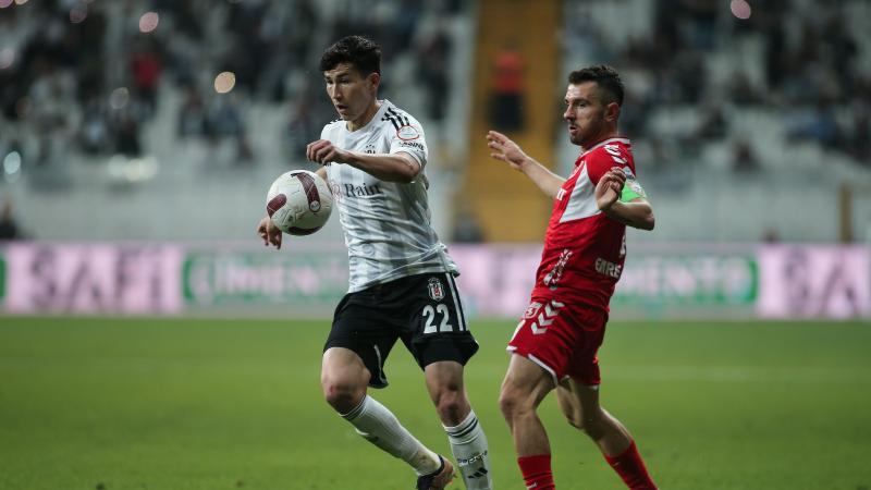 «Смена обстановки пойдет на пользу»: Парфенов — о возможном переходе Зайнутдинова в «Спартак»