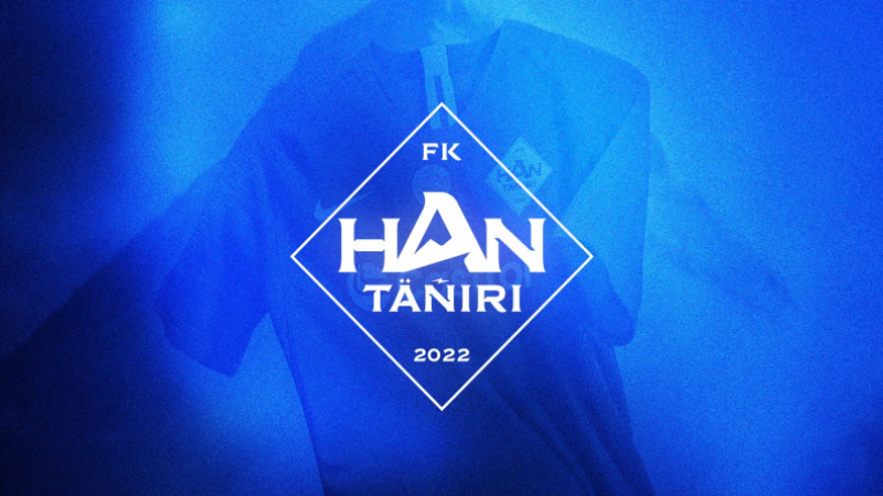 «Хан-Тәңірі» – Мұхаметәлидің жағдайы туралы: онымен толық есеп айырысамыз