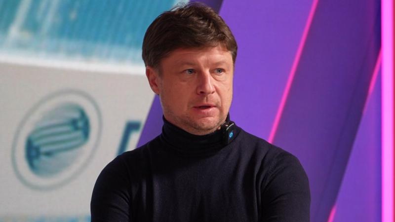 Бага – «Ұлытаумен» өткен матч туралы: қазақстандық клуб жағымды әсер қалдырды