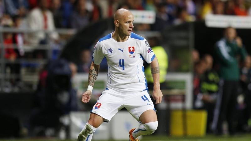 Гамшиктің экс-әріптесі – Қазақстан жайлы: Еуропада әлсіз қарсылас жоқ