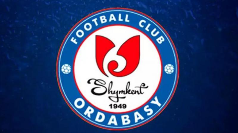 «Ордабасыға» жаңа инвестор келеді: клуб бюджетін арттырғысы келеді