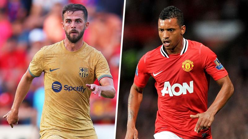 Российский эксперт – о Нани и Пьяниче в «Актобе»: не дешевый хайп, а опыт