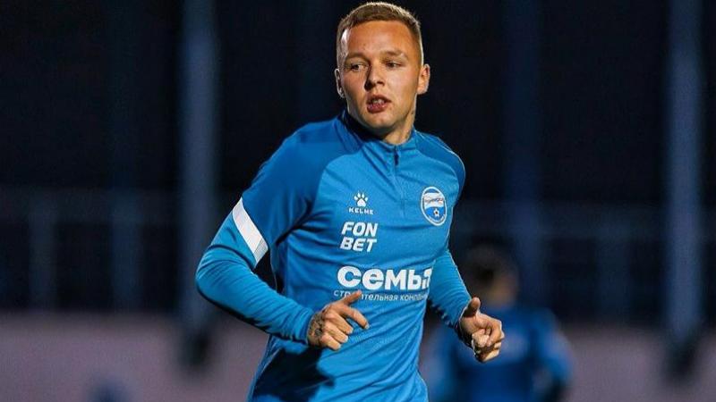 Ресейлік футболшы: Қазақстанға деген құрметпен, Ресейдегі деңгей әлдеқайда жоғары