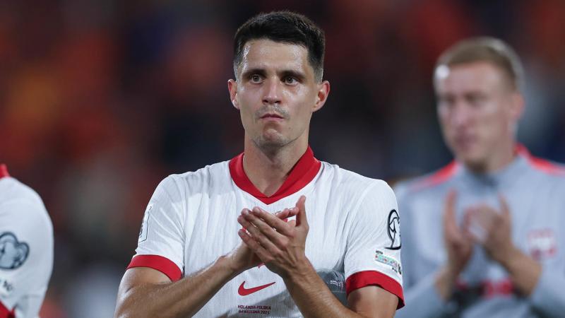 Польский экс-нападающий КПЛ: Капустка будет шокирован инфраструктурой в Казахстане