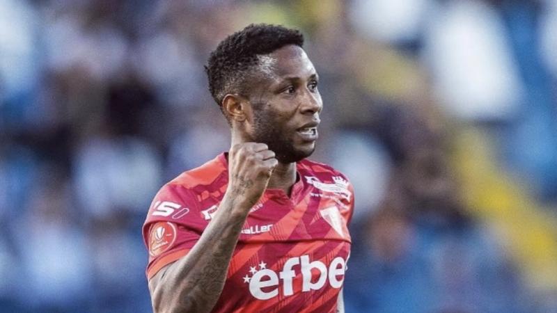 «Кайсар» отказался платить деньги клубу из Албании: подробности